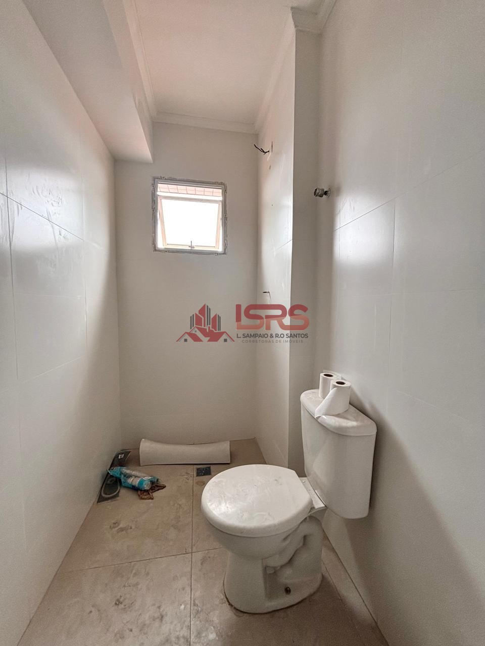 Apartamento, 2 quartos, 74 m² - Foto 18