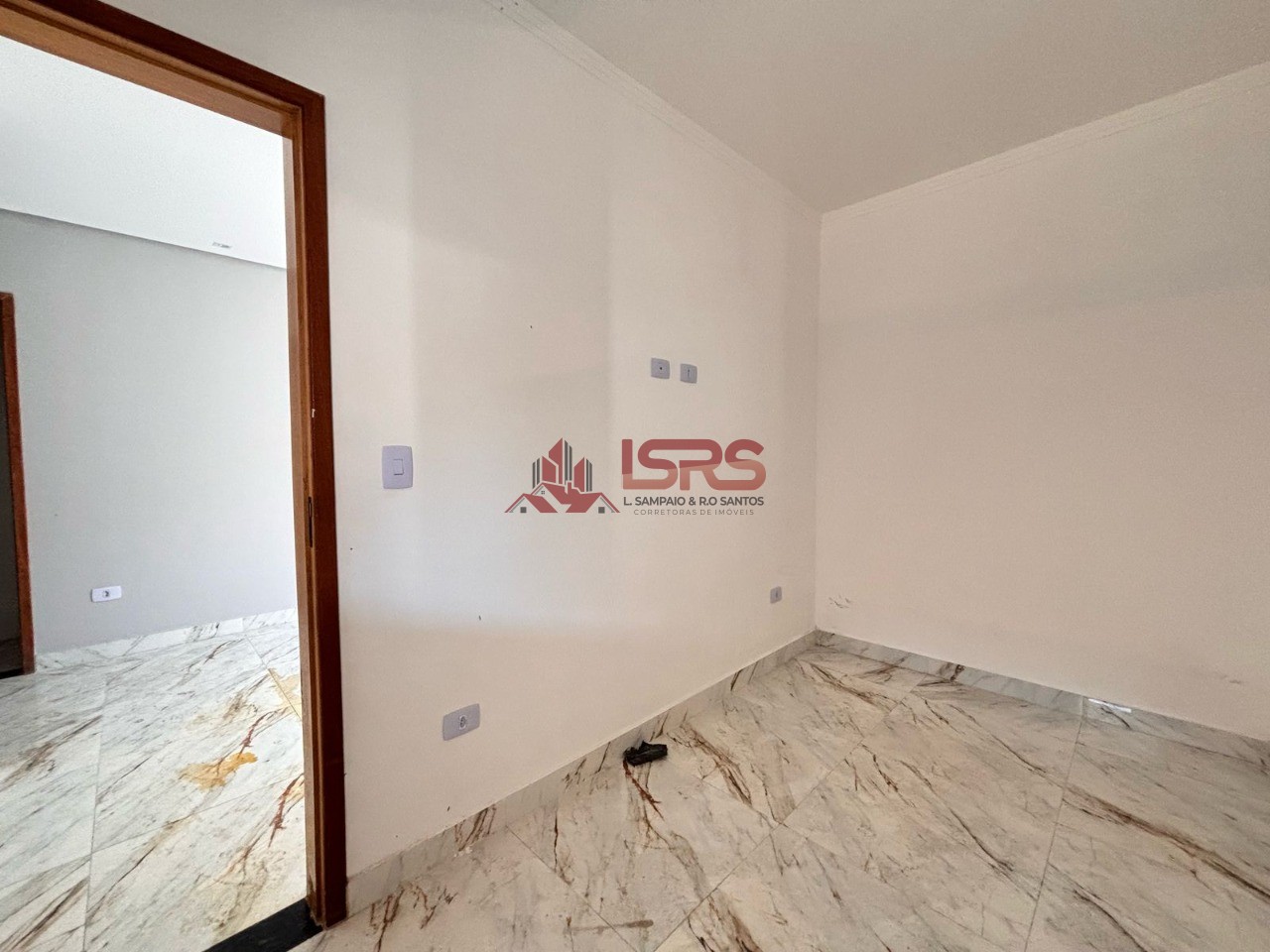 Casa, 2 quartos, 70 m² - Foto 15