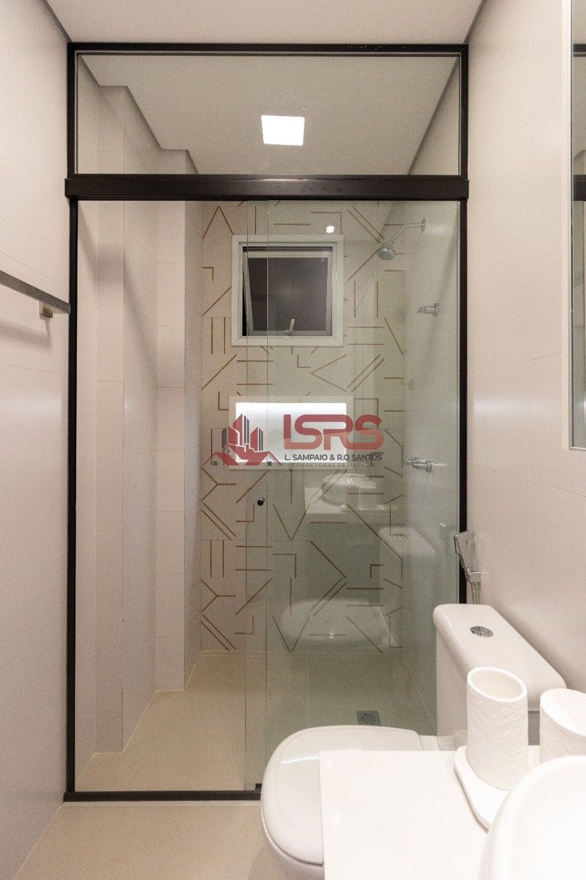 Cobertura, 1 quarto, 166 m² - Foto 54