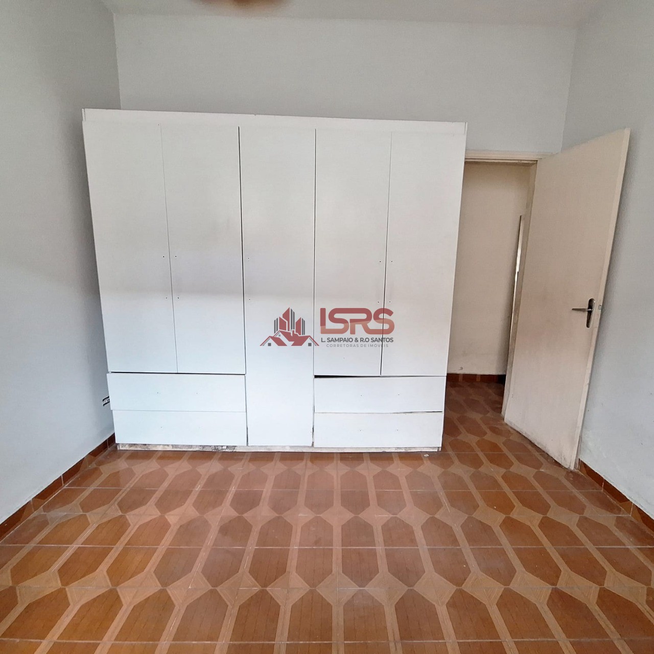 Casa, 2 quartos - Foto 18