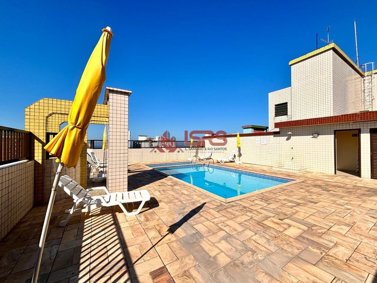 Apartamento, 2 quartos, 90 m² - Foto 23