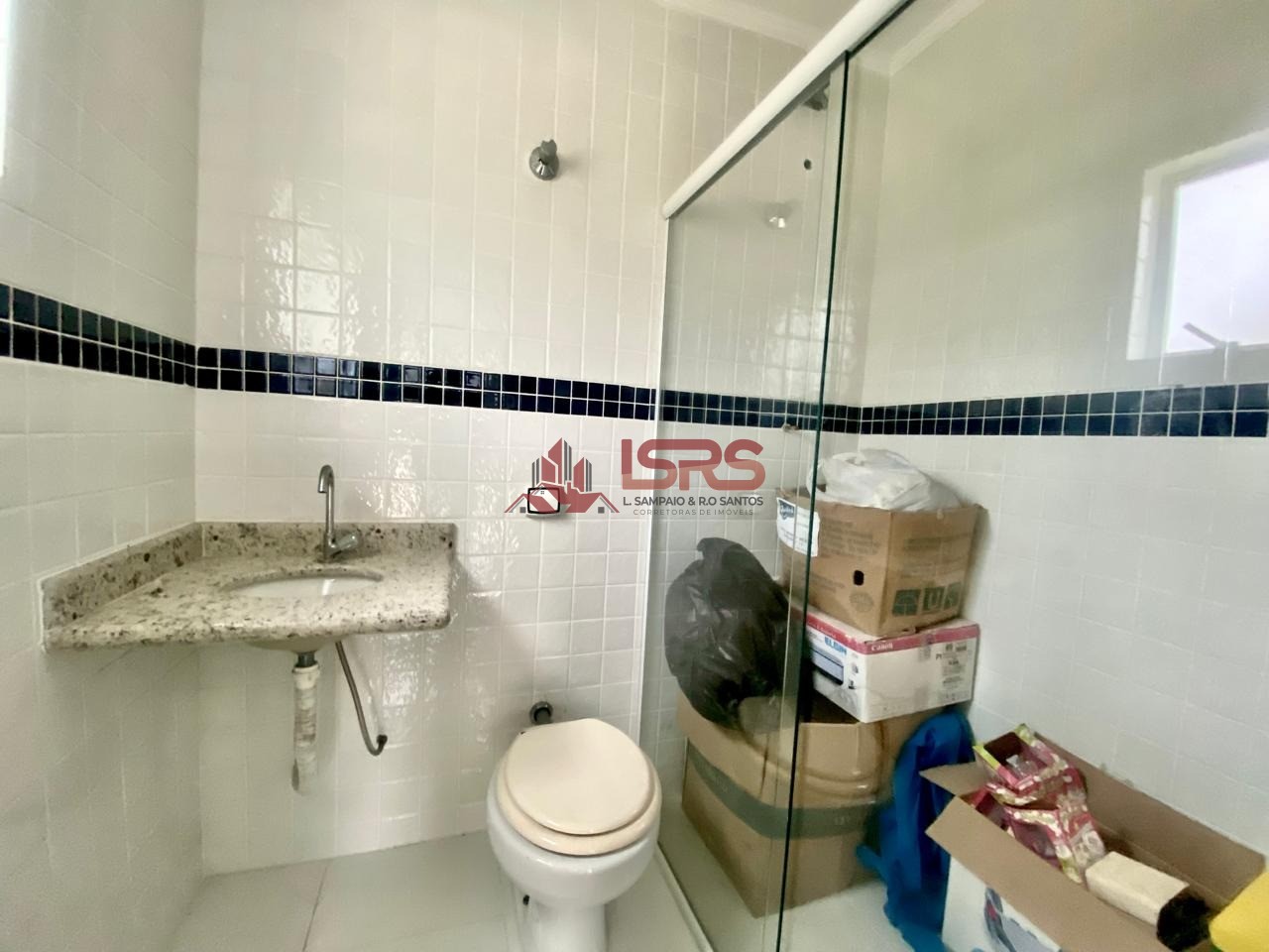 Sobrado, 2 quartos, 260 m² - Foto 21