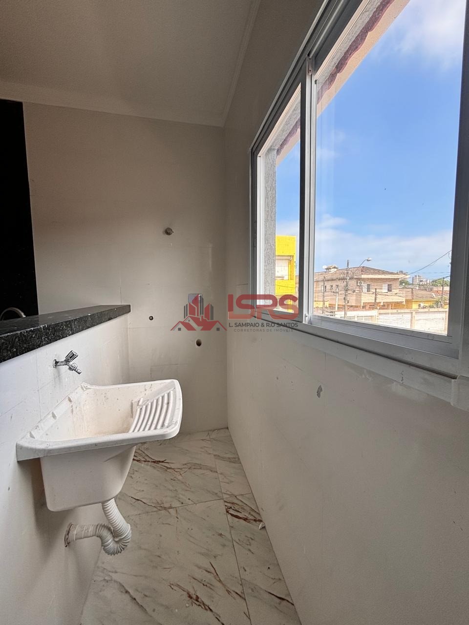 Sobrado, 2 quartos, 90 m² - Foto 18
