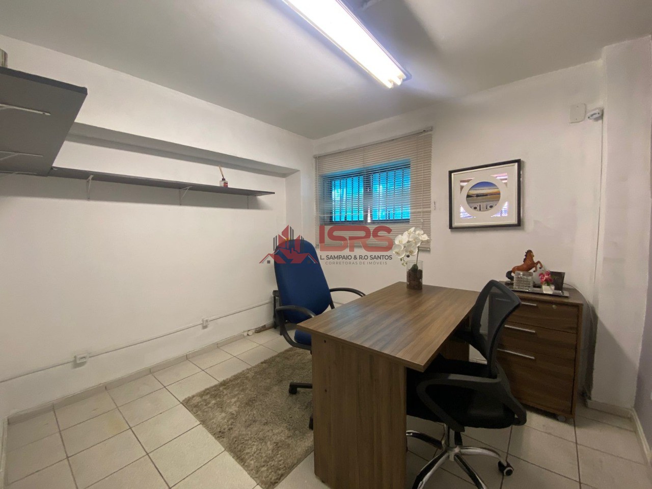 Sala-Conjunto, 210 m² - Foto 6