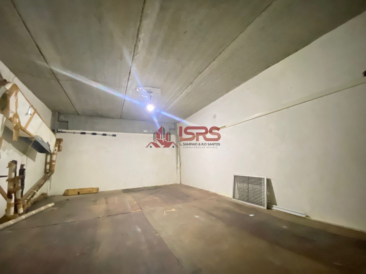 Sala-Conjunto, 210 m² - Foto 15