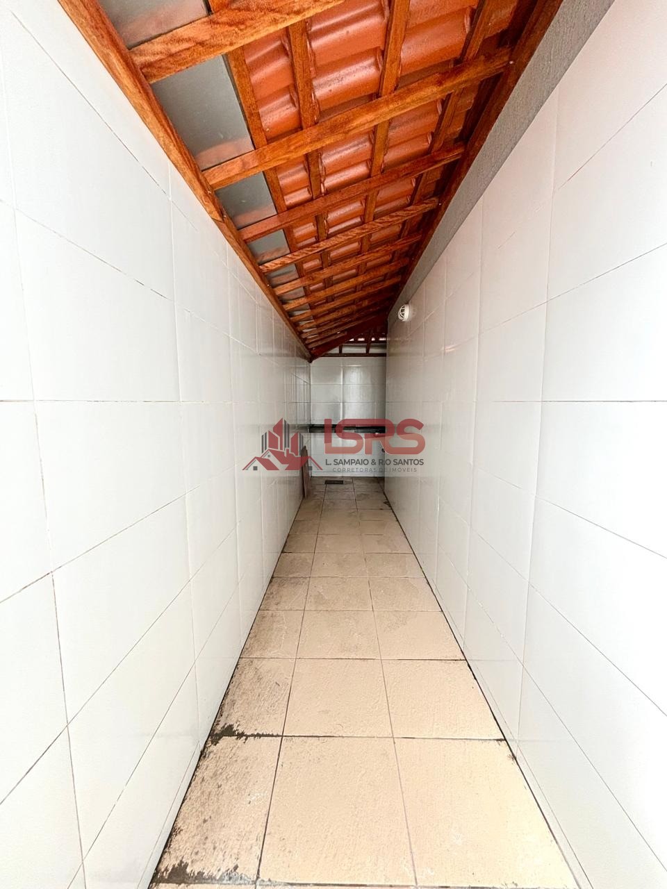 Sobrado, 2 quartos, 66 m² - Foto 9