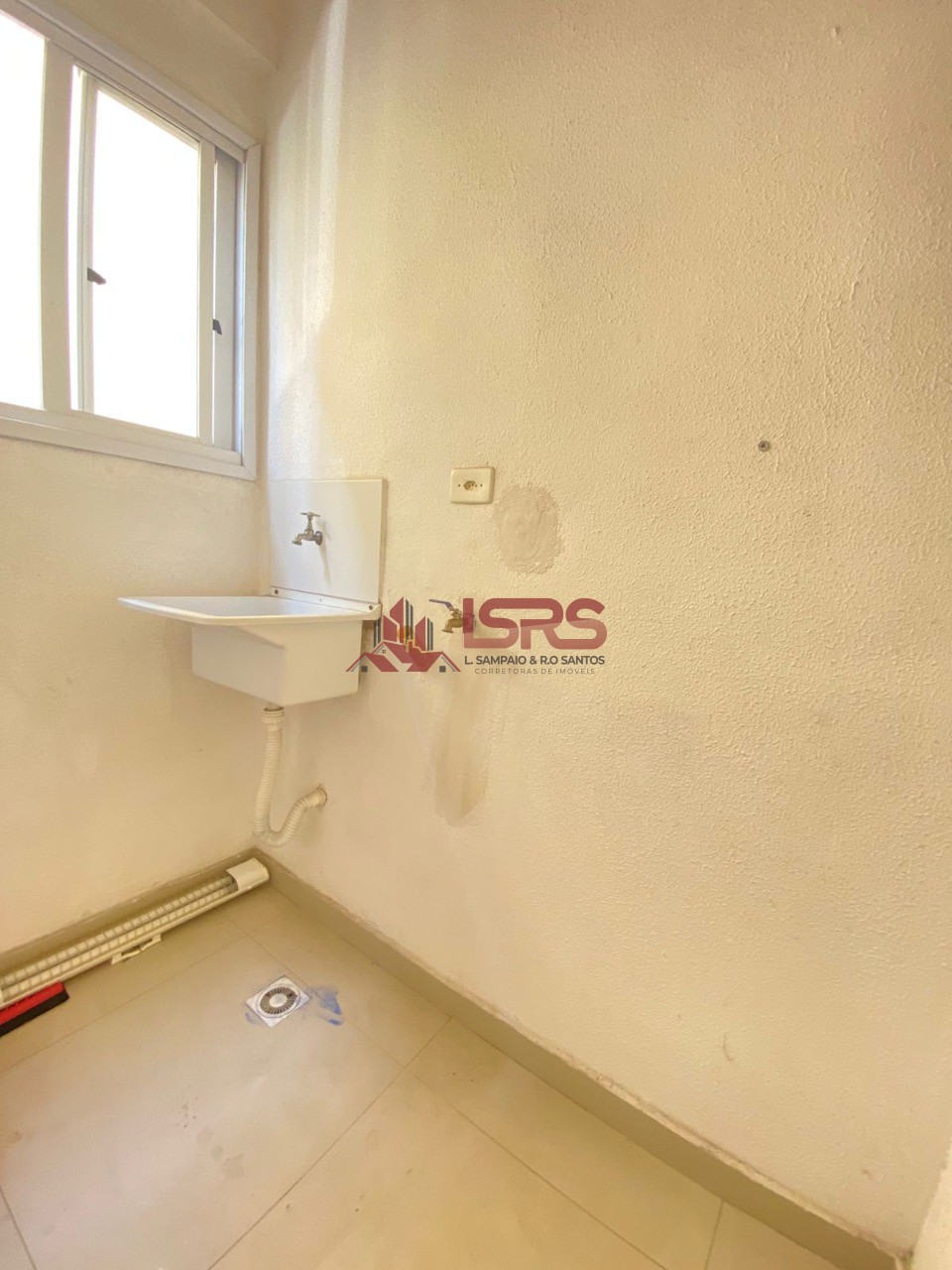 Apartamento, 2 quartos, 45 m² - Foto 6