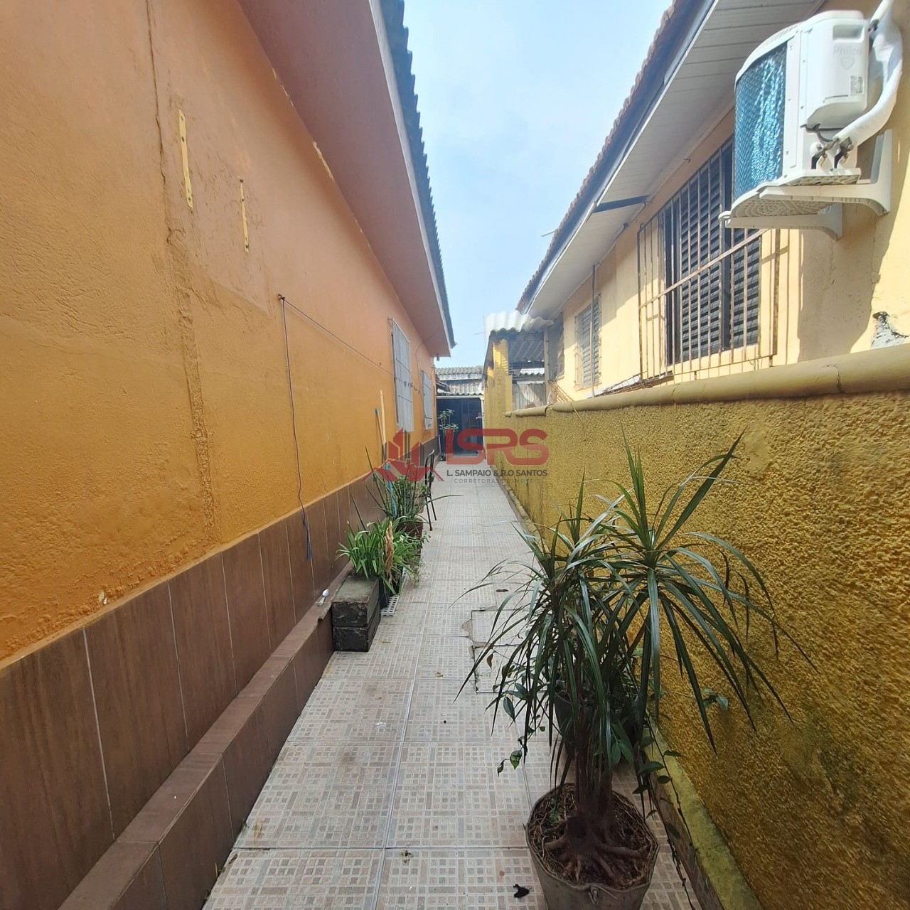 Casa, 3 quartos, 141 m² - Foto 20
