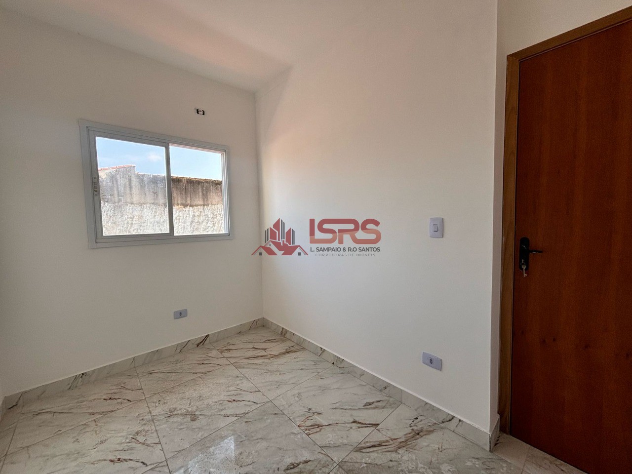 Casa, 2 quartos, 70 m² - Foto 11