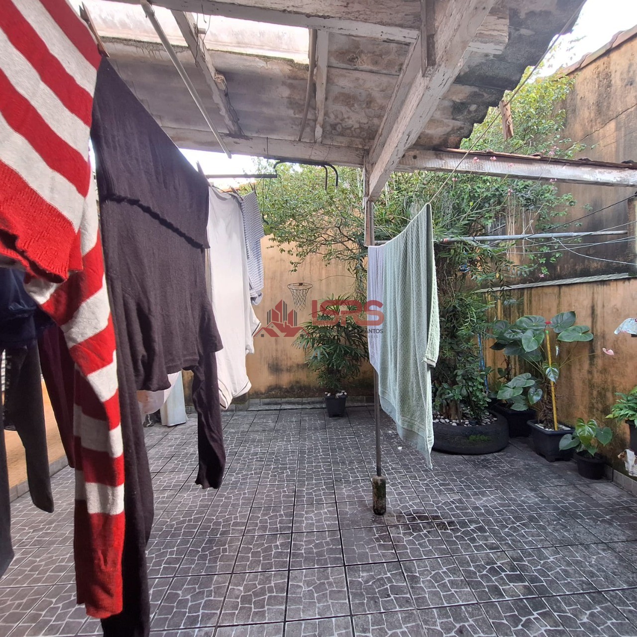 Casa, 2 quartos, 140 m² - Foto 10