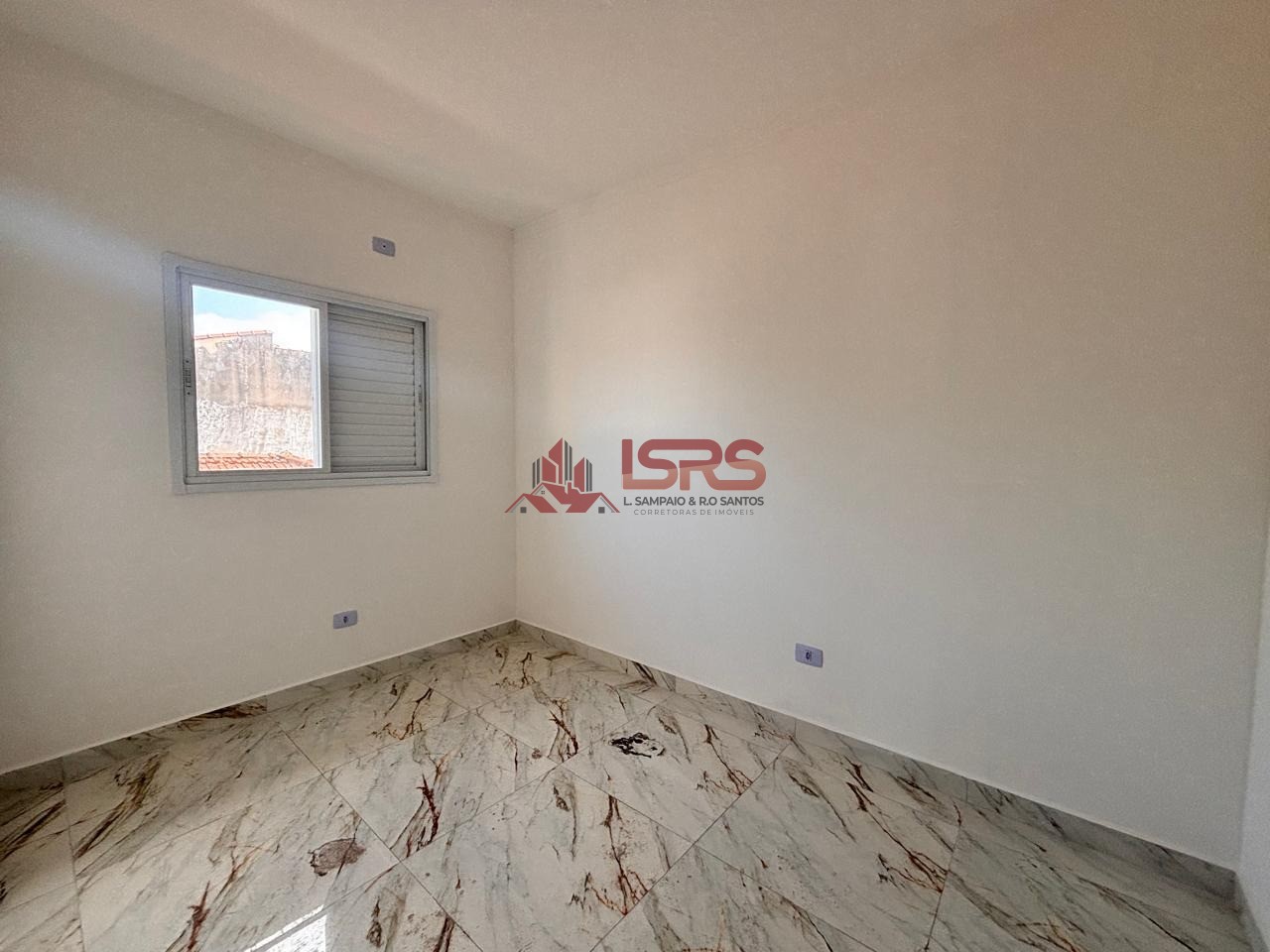 Sobrado, 2 quartos, 90 m² - Foto 13