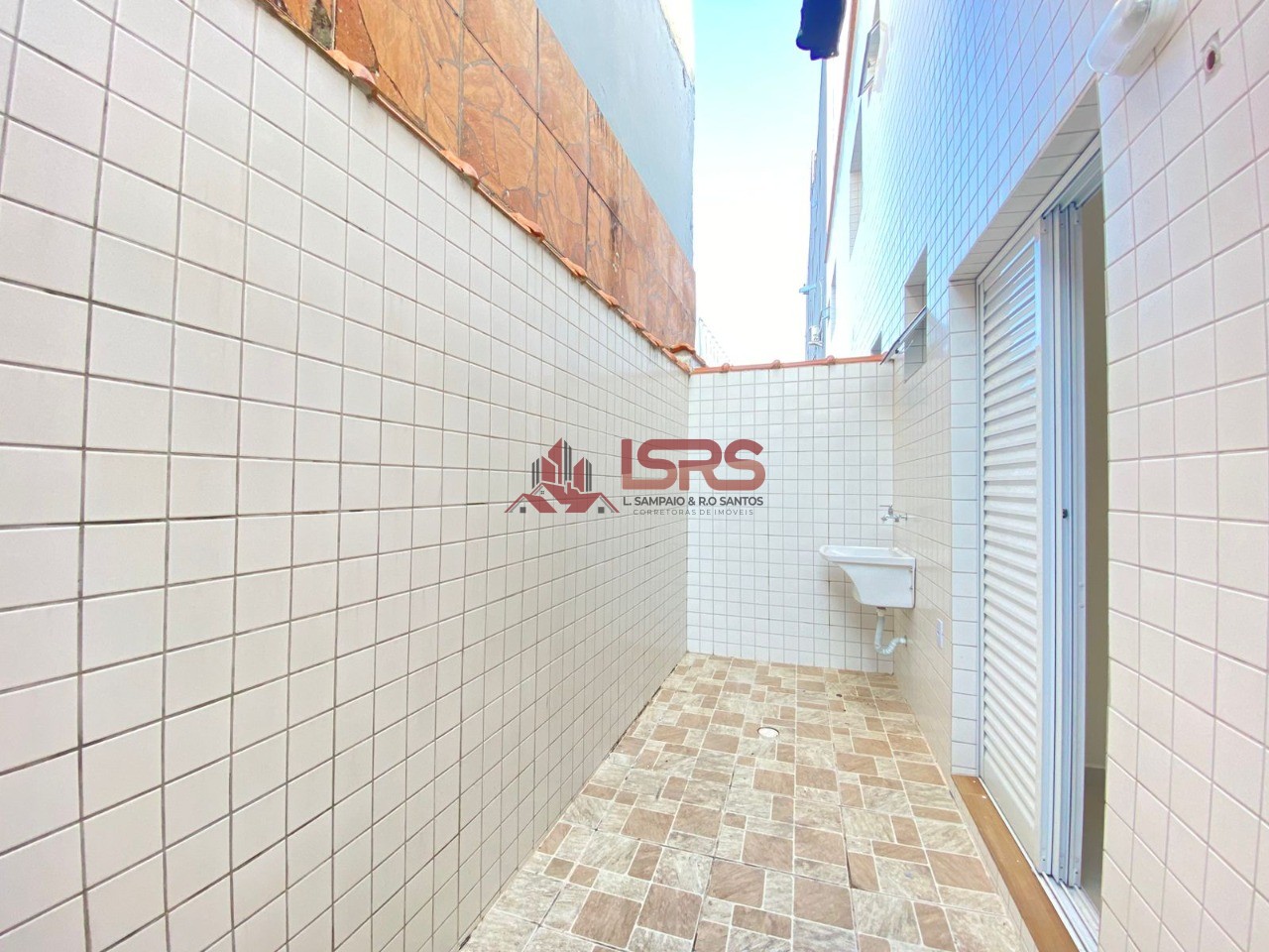 Sobrado, 2 quartos, 260 m² - Foto 11