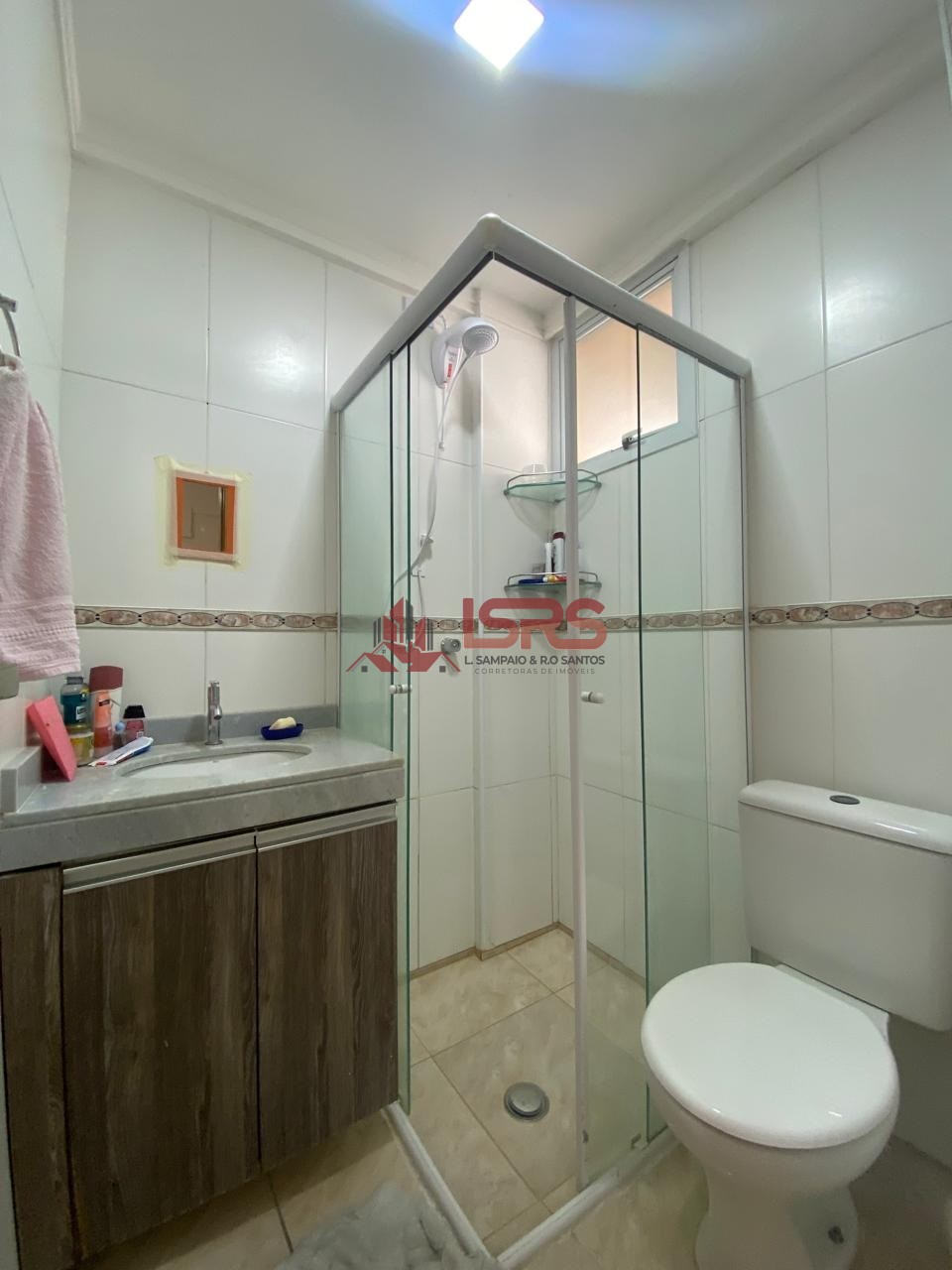 Apartamento, 1 quarto, 40 m² - Foto 2