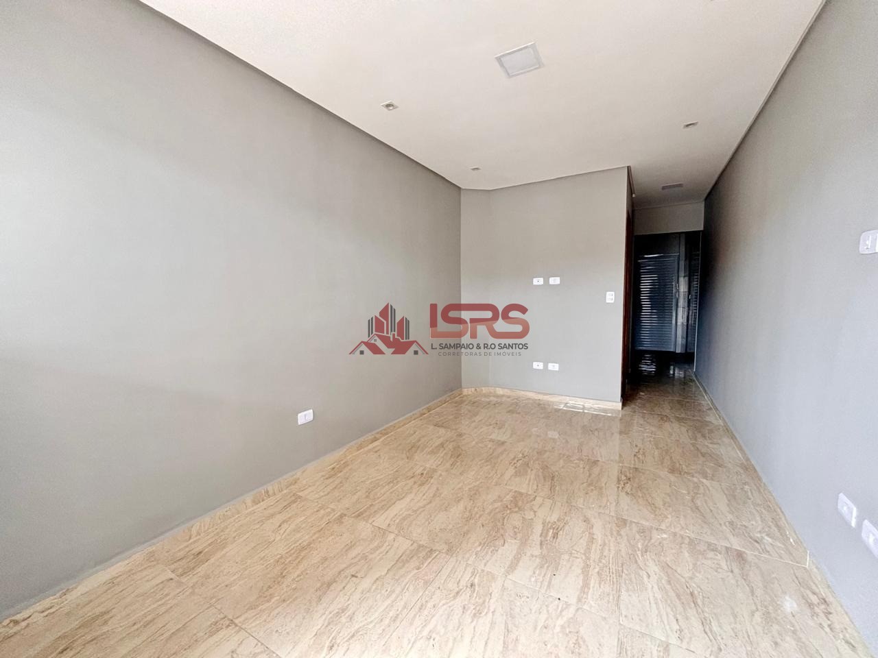 Sobrado, 2 quartos, 66 m² - Foto 37