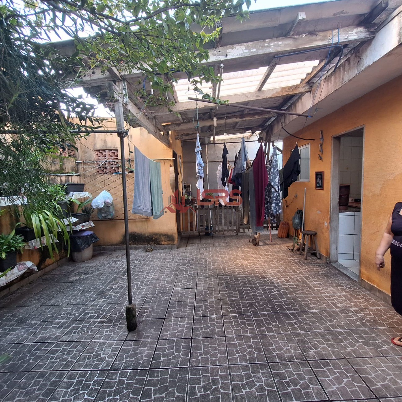 Casa, 2 quartos, 140 m² - Foto 11