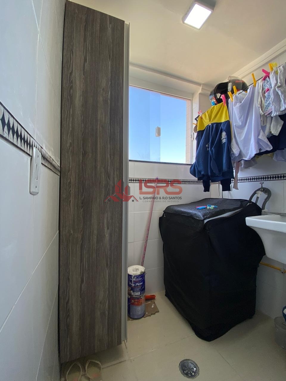 Apartamento, 1 quarto, 40 m² - Foto 10