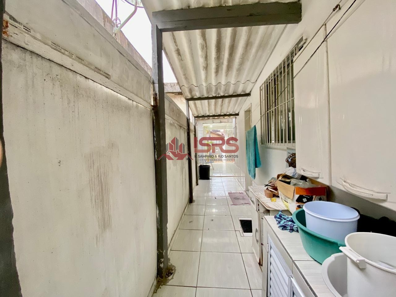 Casa, 4 quartos, 270 m² - Foto 19