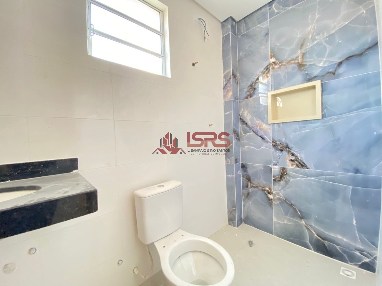 Apartamento, 2 quartos, 50 m² - Foto 24
