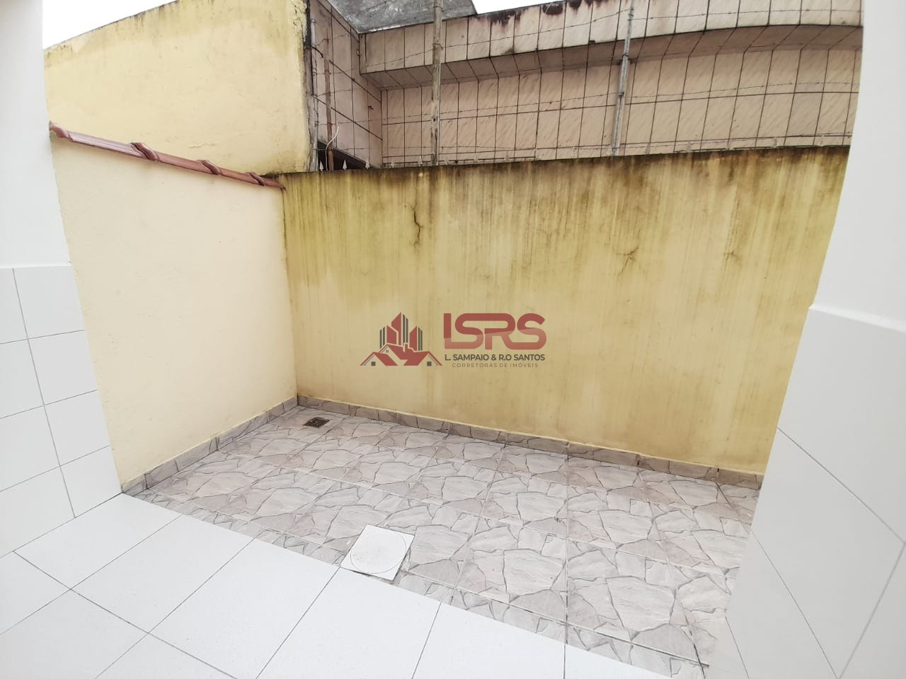 Sobrado, 2 quartos - Foto 9