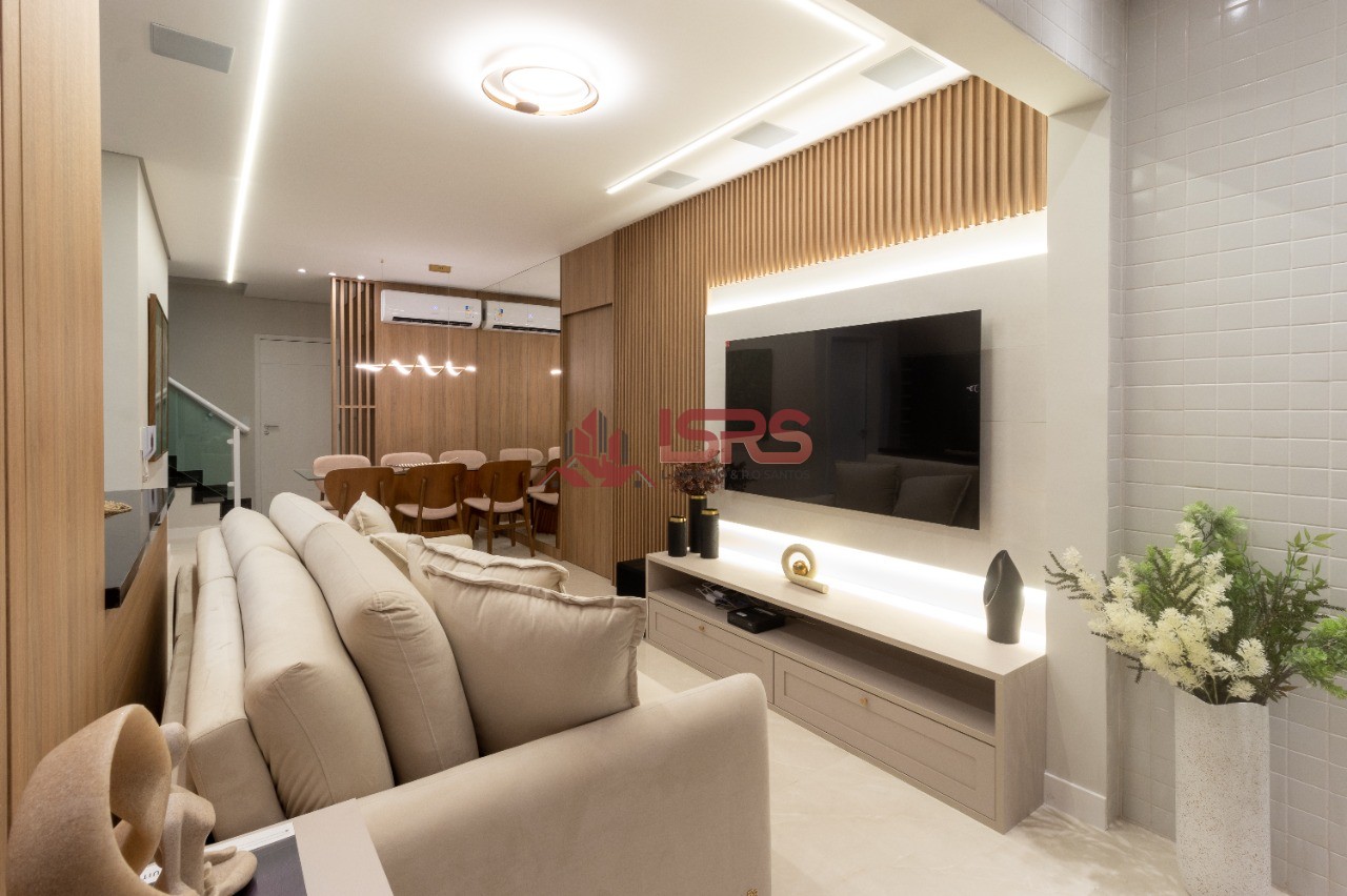Cobertura, 1 quarto, 166 m² - Foto 9