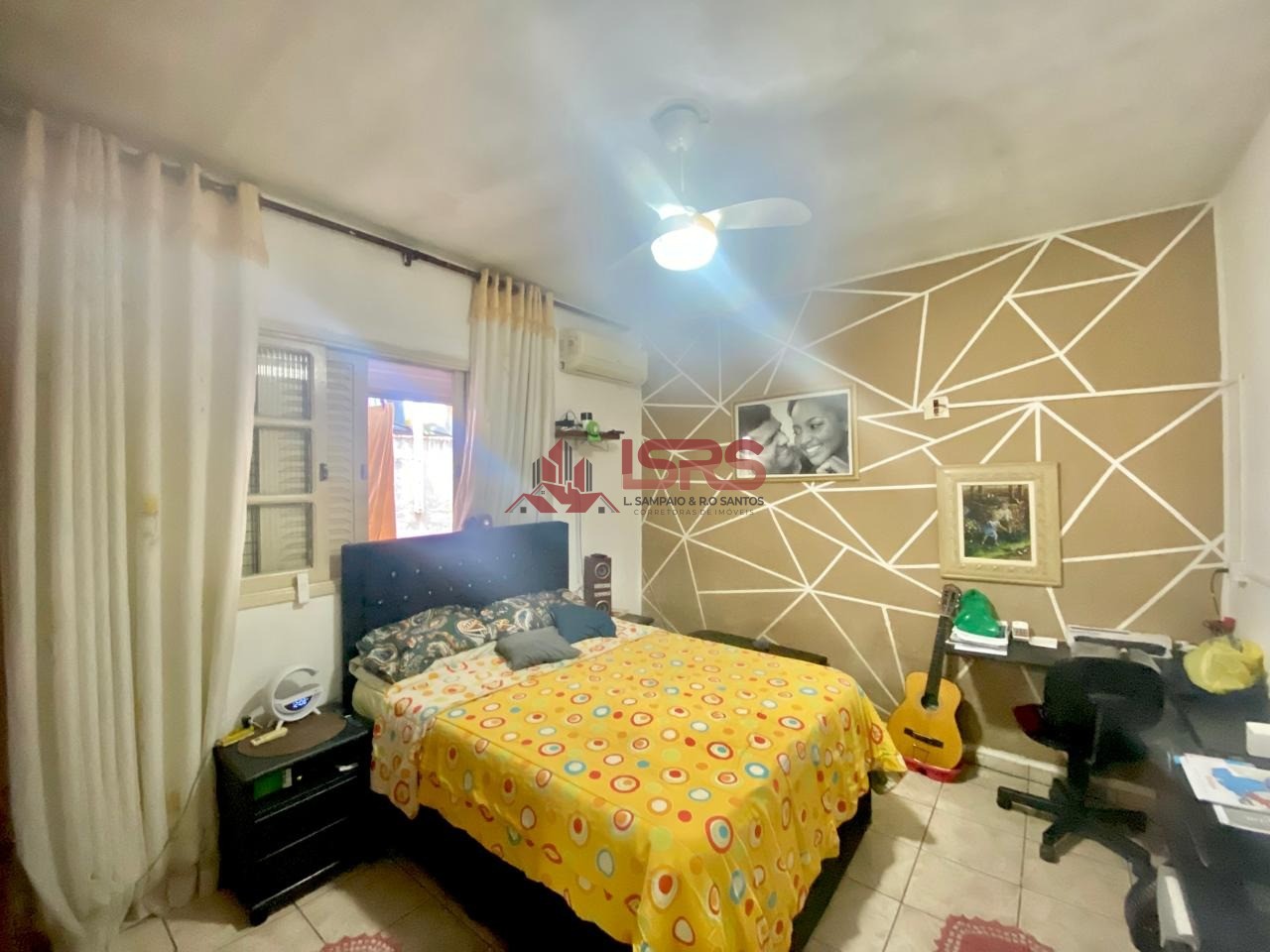 Casa, 2 quartos, 150 m² - Foto 7
