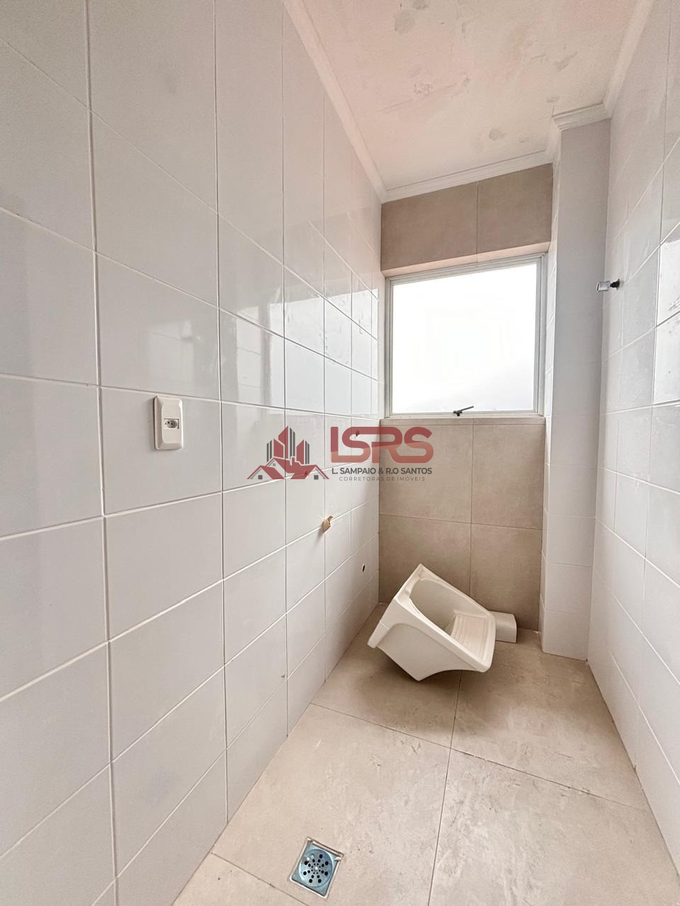 Apartamento, 2 quartos, 74 m² - Foto 16
