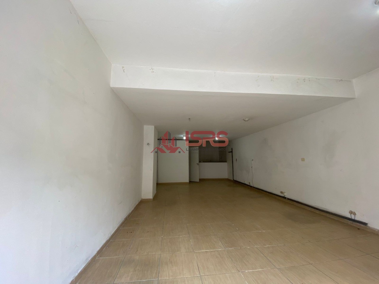 Loja-Salão - Foto 2