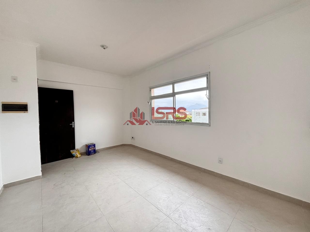 Apartamento, 2 quartos, 74 m² - Foto 15