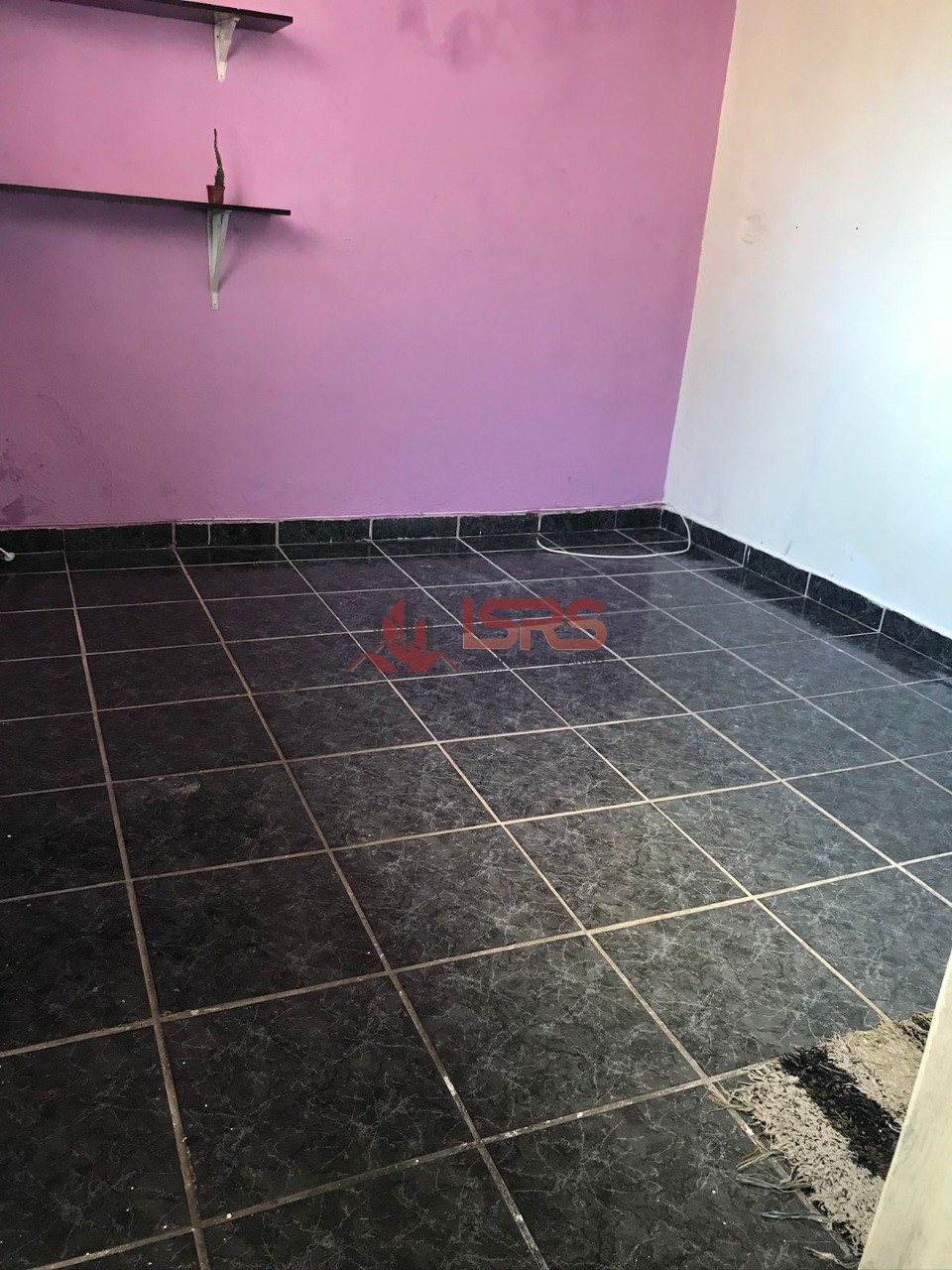 Casa, 3 quartos, 150 m² - Foto 4