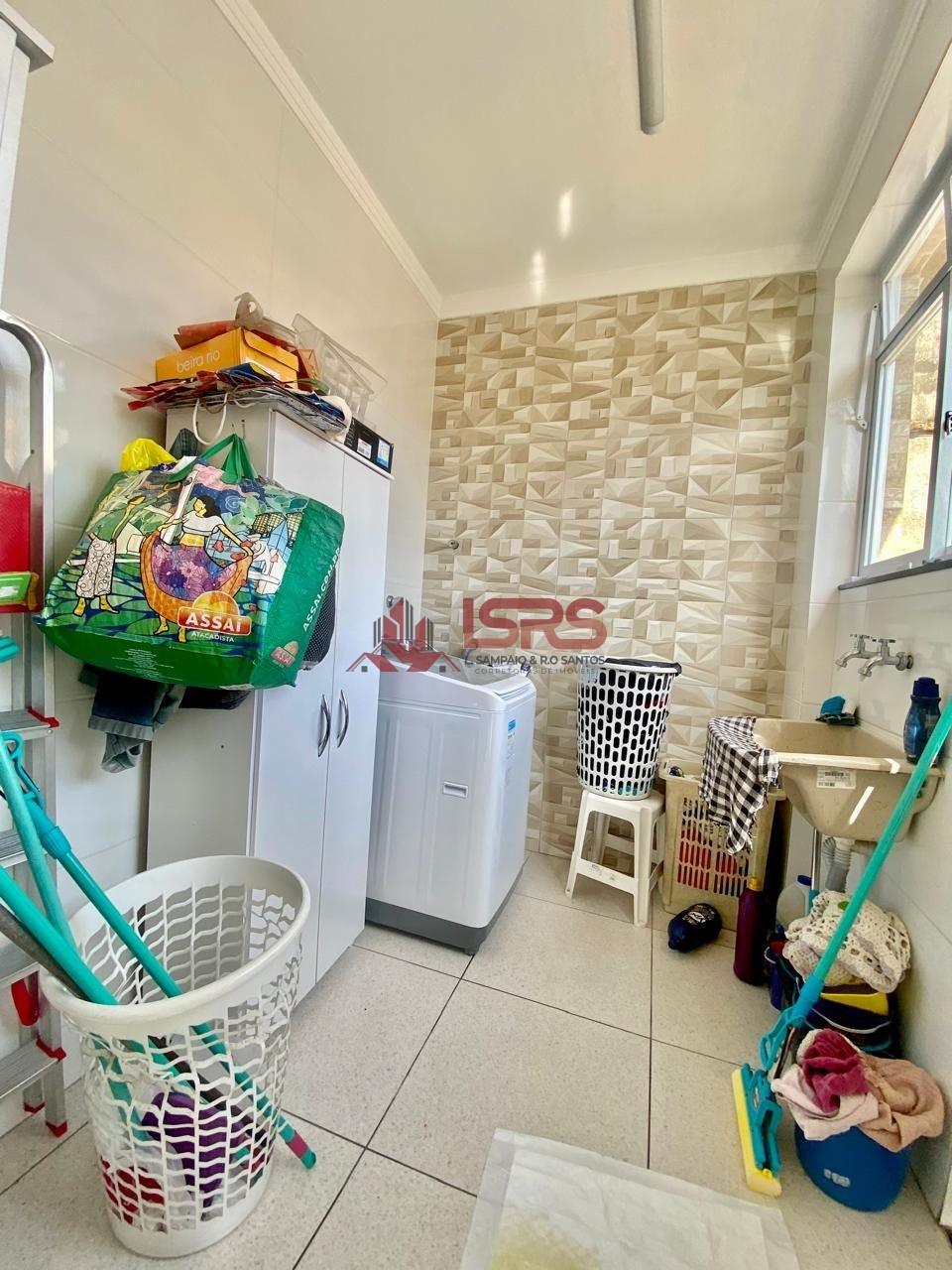 Casa, 2 quartos, 450 m² - Foto 28