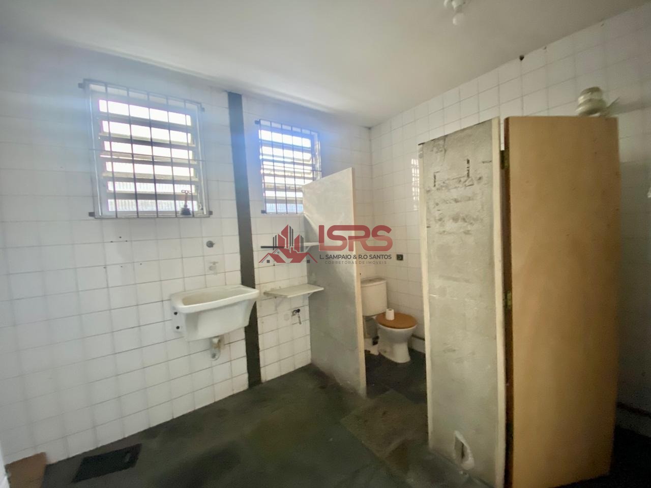 Loja-Salão - Foto 6