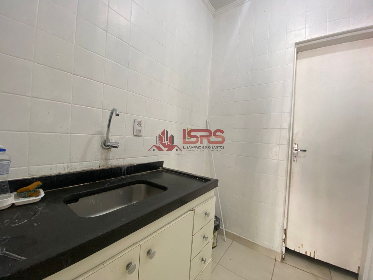 Sala-Conjunto, 210 m² - Foto 21