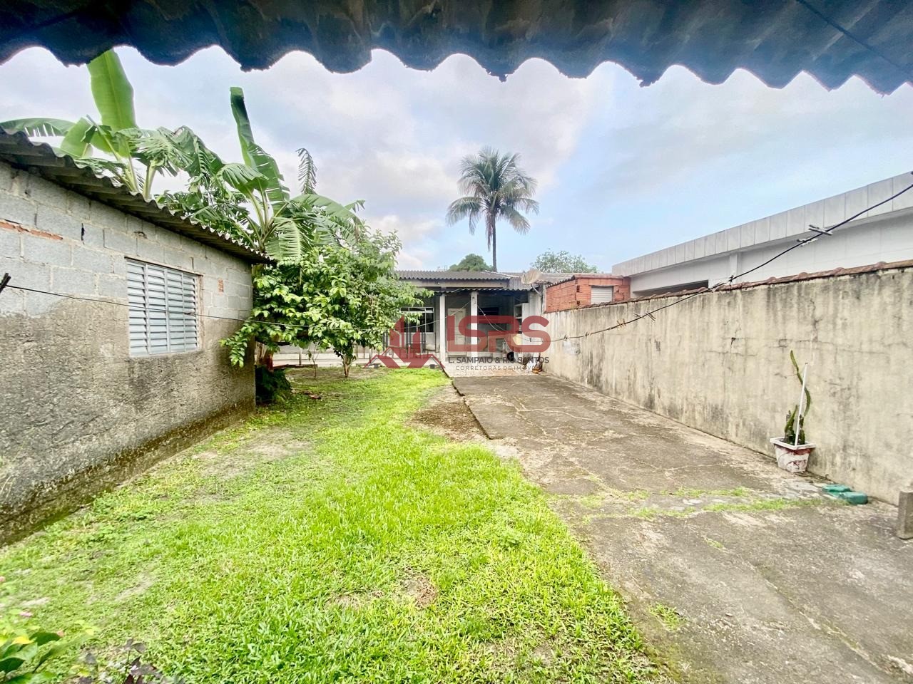 Terreno, 360 m² - Foto 15