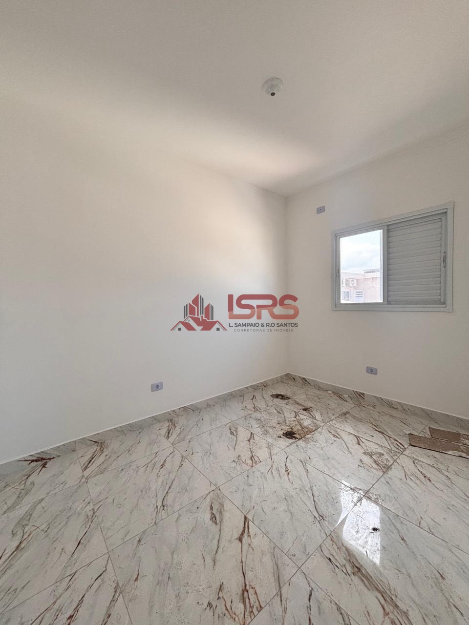 Sobrado, 2 quartos, 90 m² - Foto 14