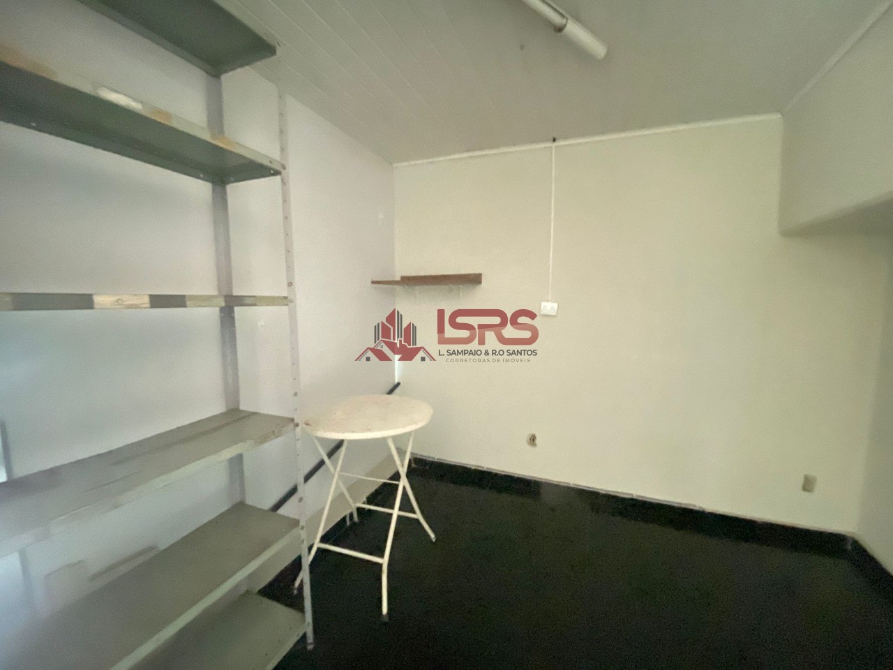 Sala-Conjunto, 210 m² - Foto 17