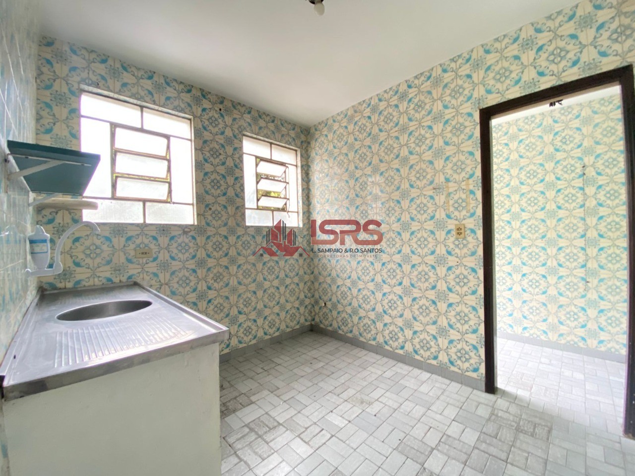 Apartamento, 2 quartos, 82 m² - Foto 10