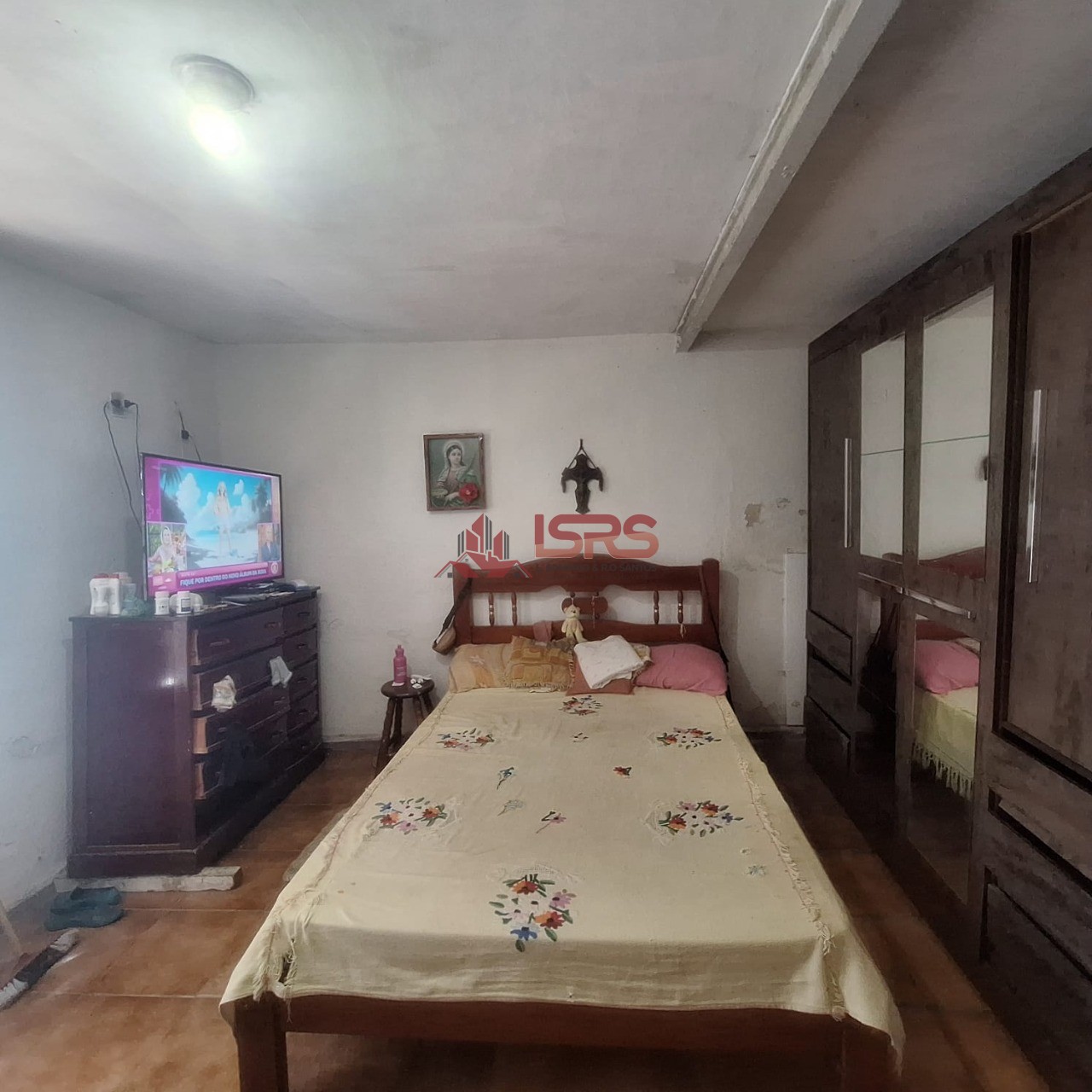 Terreno, 300 m² - Foto 6