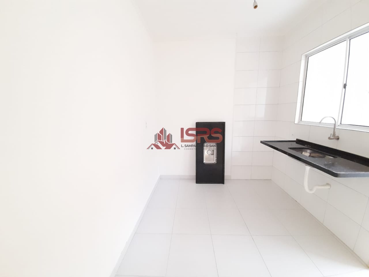 Sobrado, 2 quartos - Foto 6