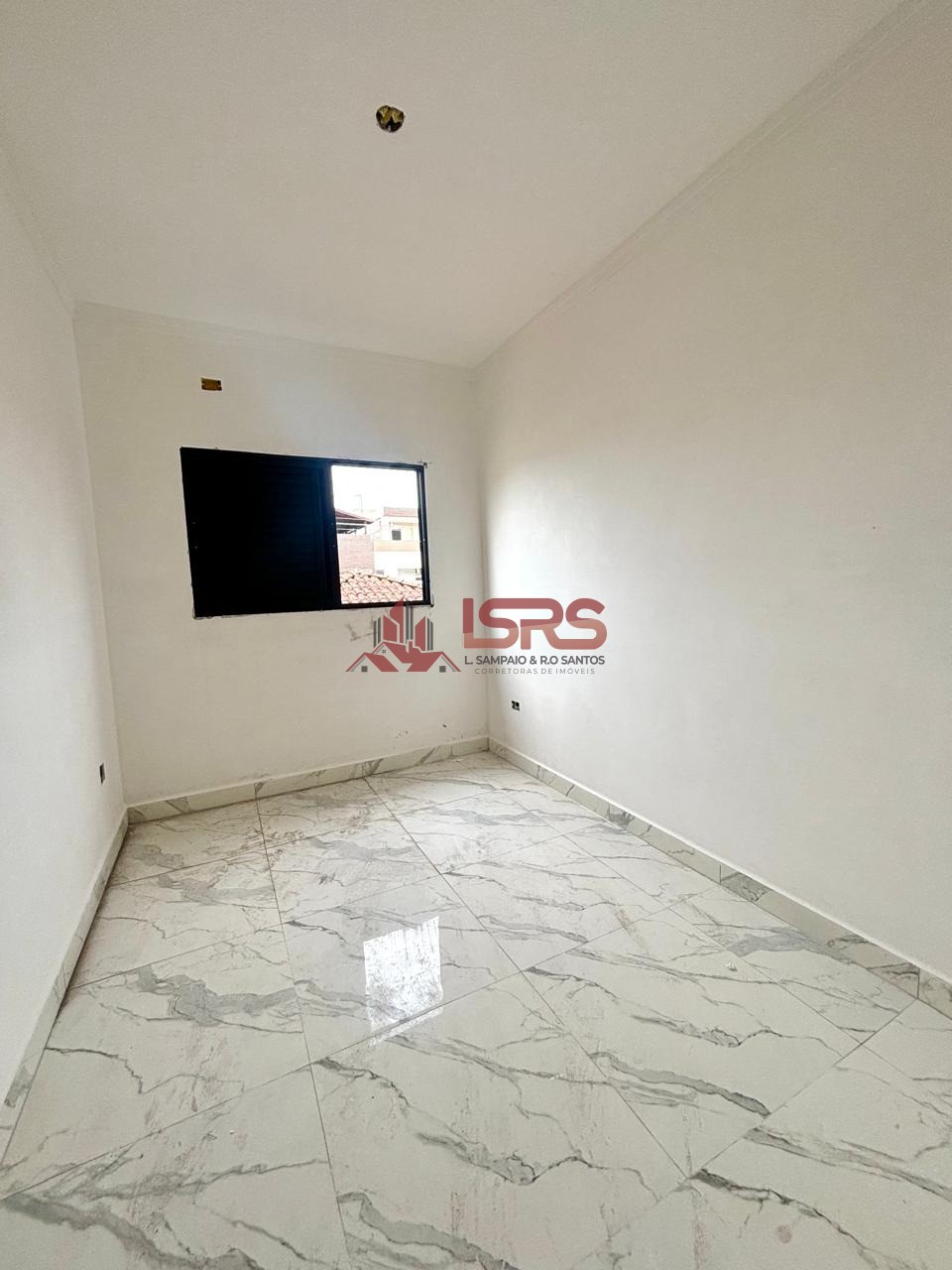 Sobrado, 2 quartos, 90 m² - Foto 8