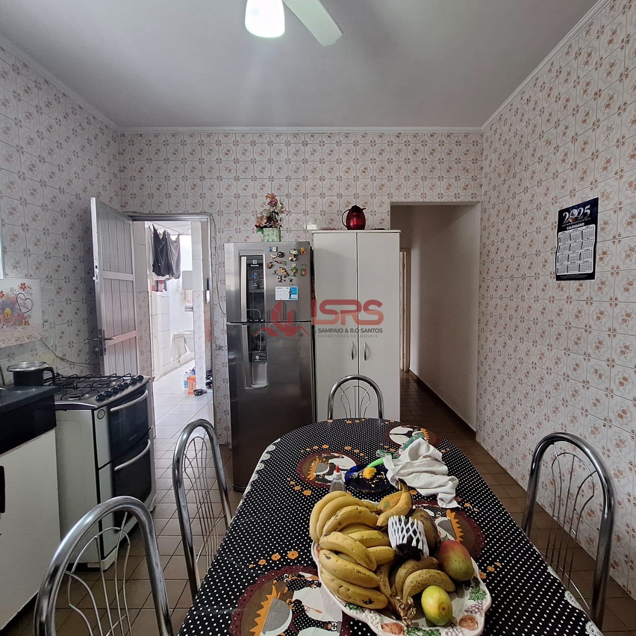 Casa, 2 quartos, 162 m² - Foto 15