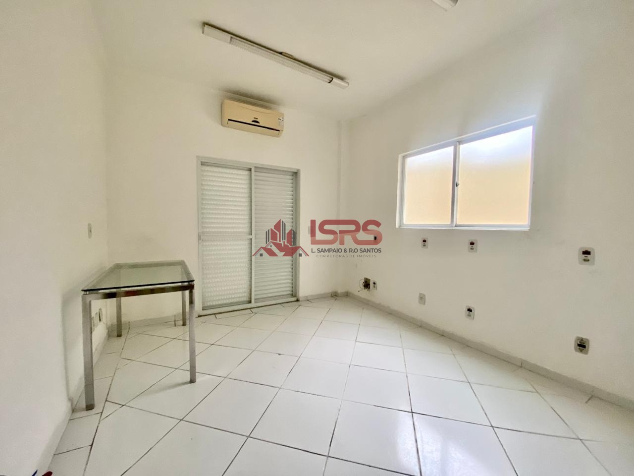 Sobrado, 2 quartos, 260 m² - Foto 3