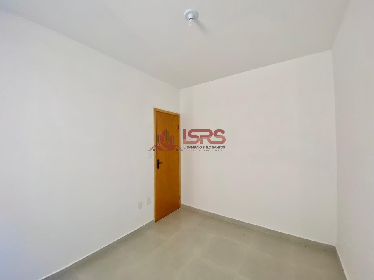 Sobrado, 2 quartos, 58 m² - Foto 10