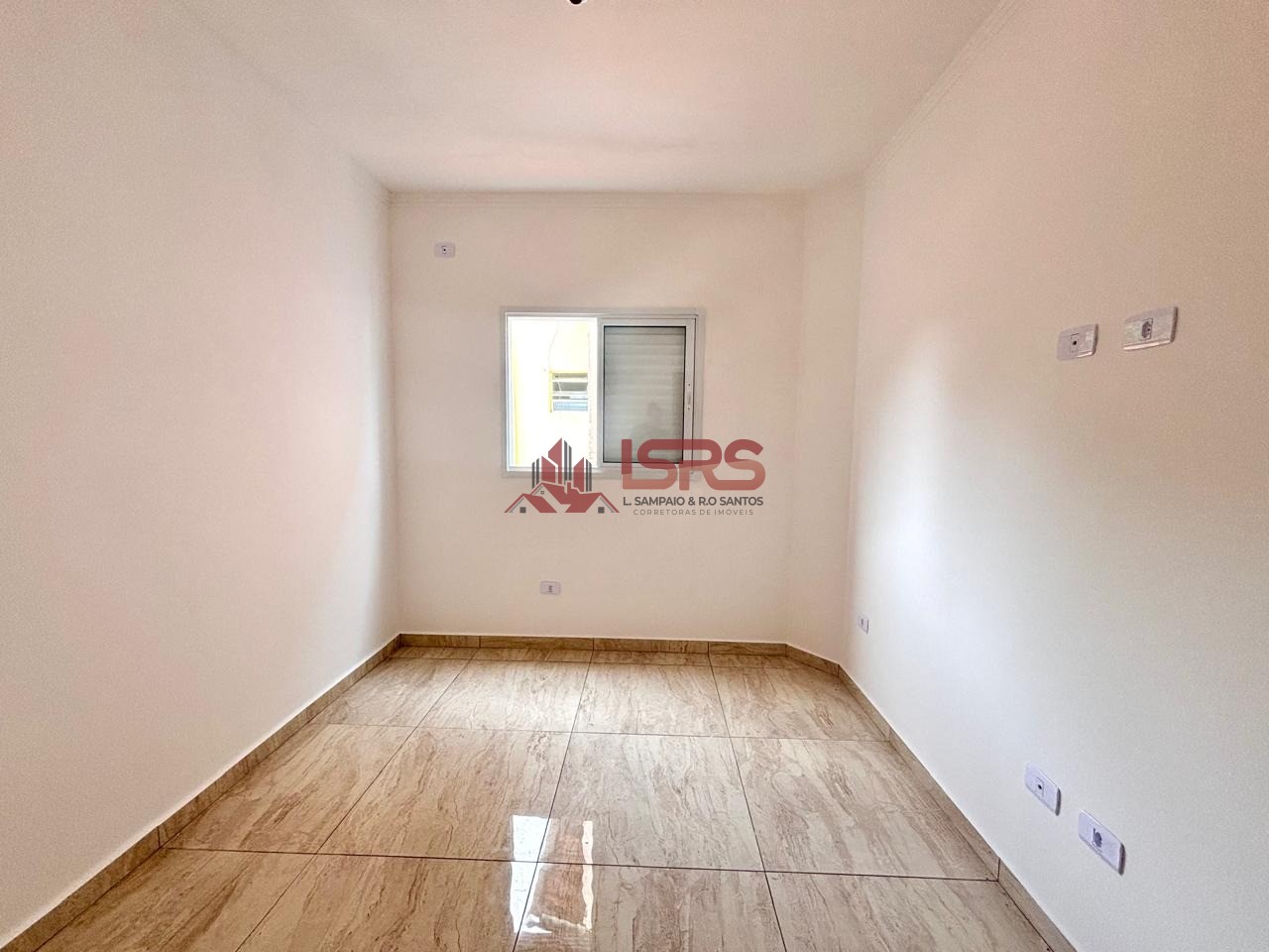 Sobrado, 2 quartos, 66 m² - Foto 22
