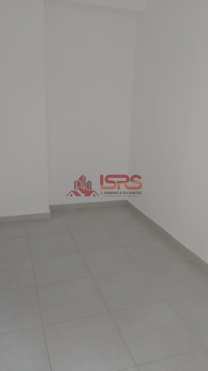 Apartamento, 2 quartos, 84 m² - Foto 4