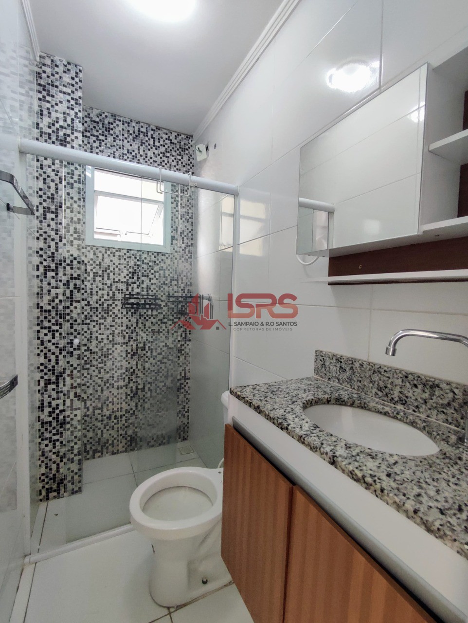 Apartamento, 2 quartos, 79 m² - Foto 7