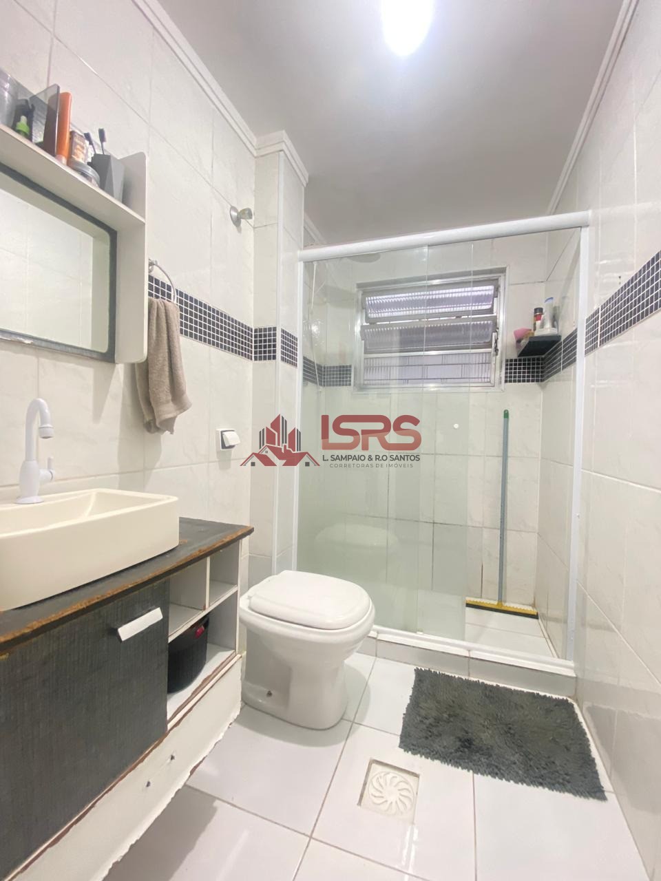 Apartamento, 2 quartos, 59 m² - Foto 11