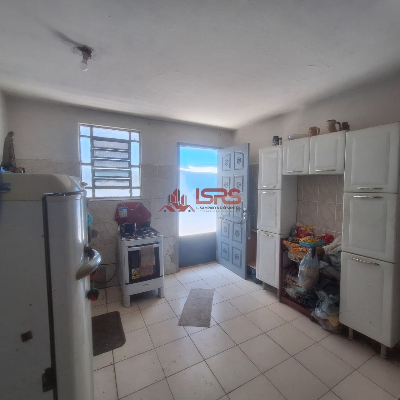 Terreno, 300 m² - Foto 9