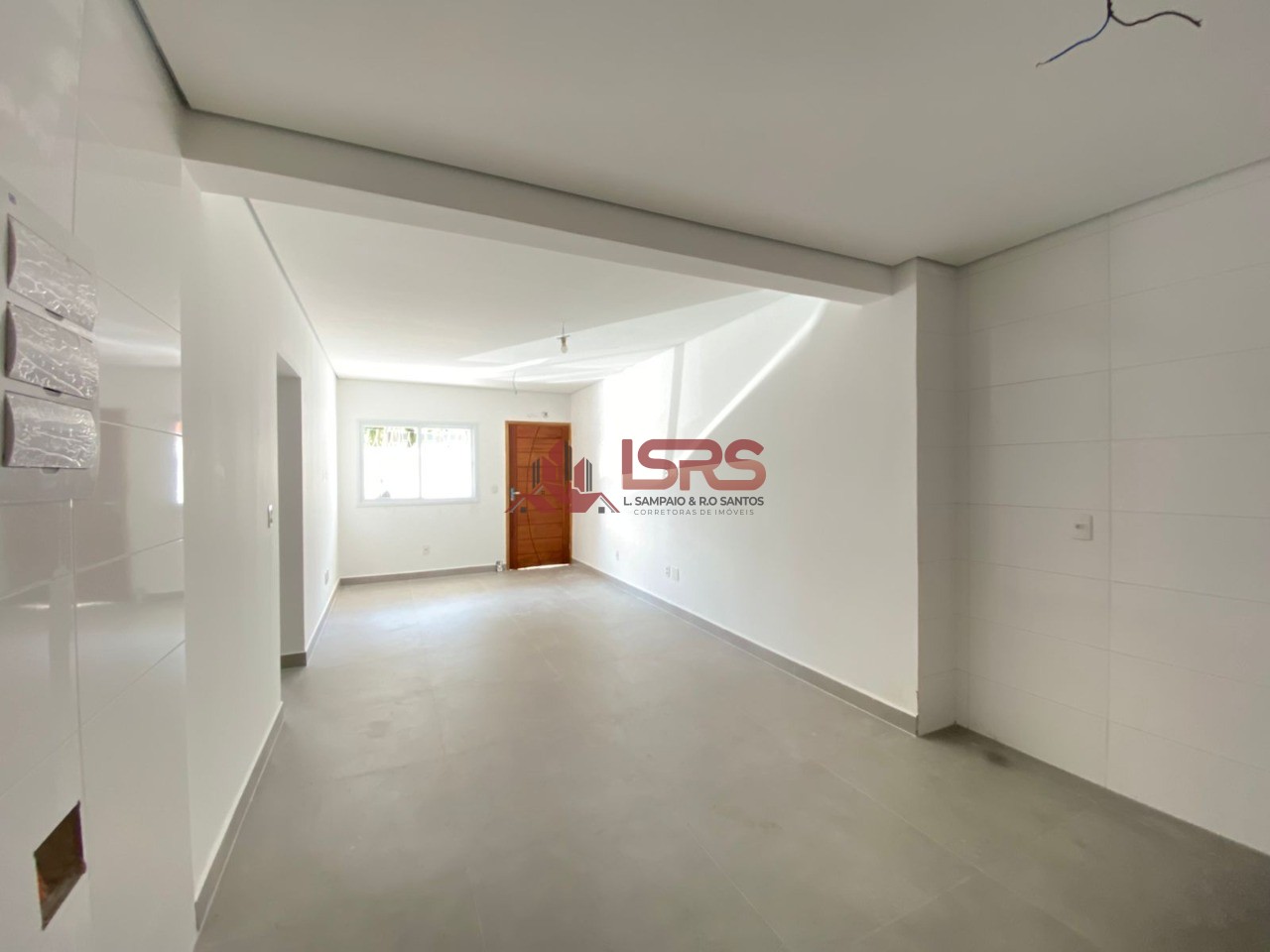 Casa, 2 quartos - Foto 5