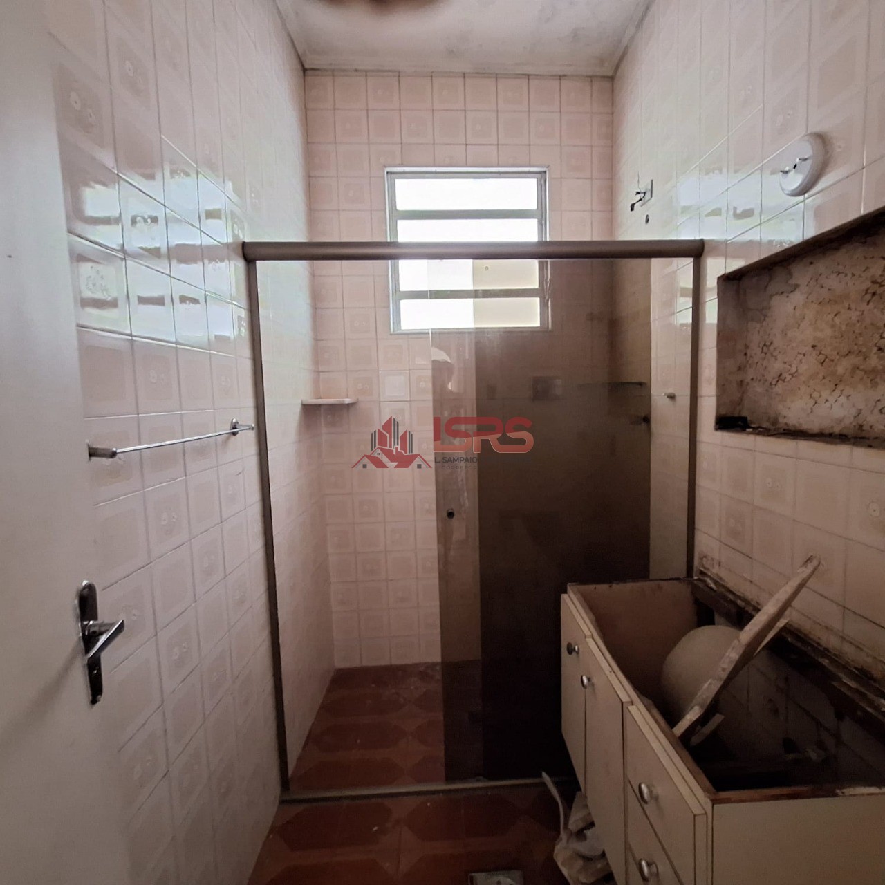 Casa, 2 quartos - Foto 20