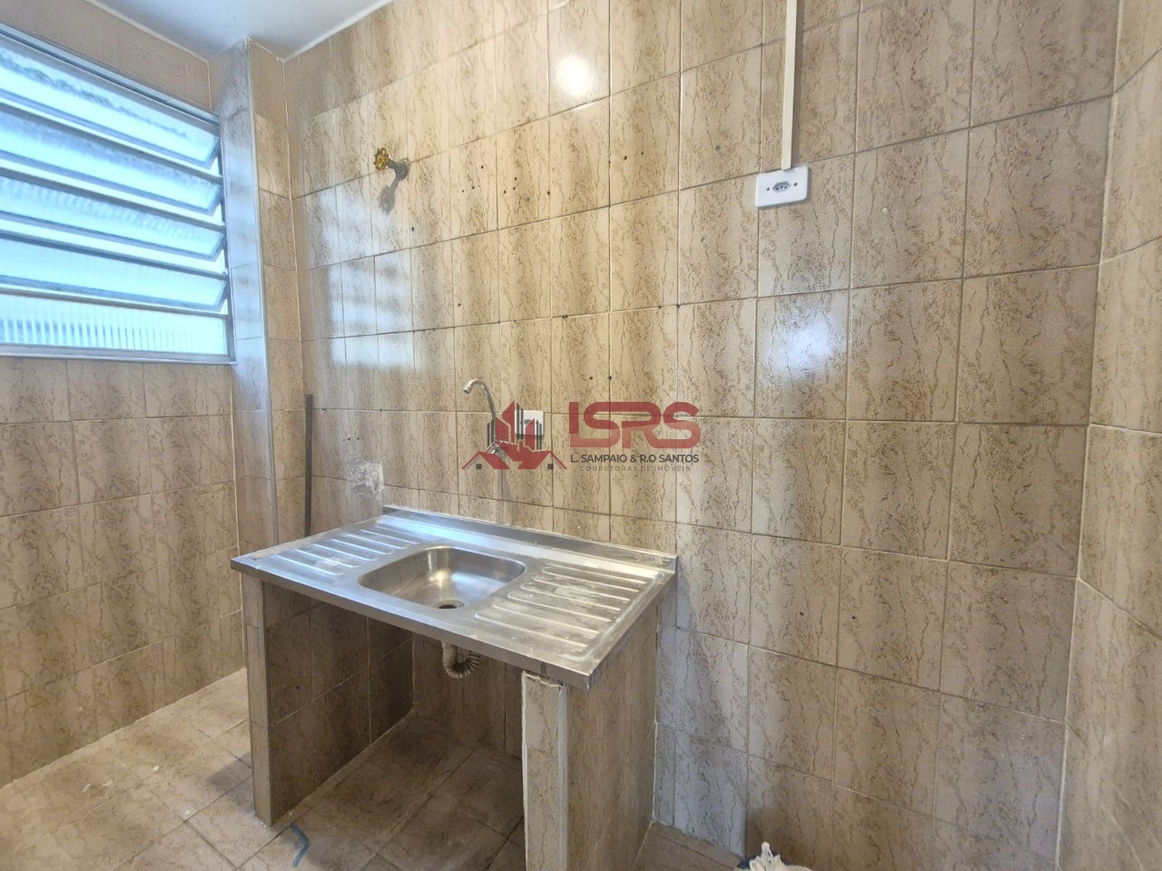 Apartamento, 1 quarto, 36 m² - Foto 9